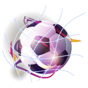 UFABET game icon image png